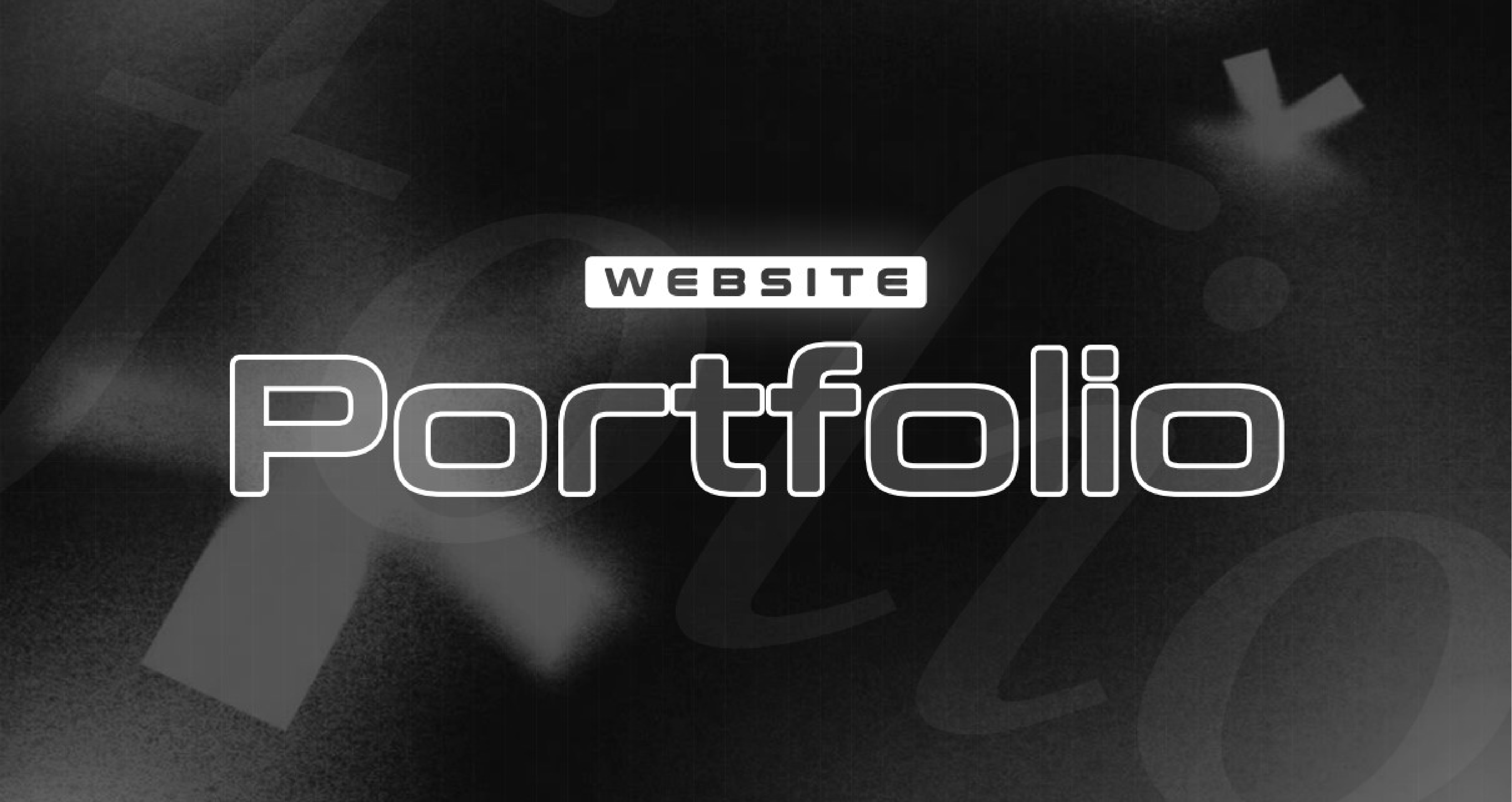 Websites